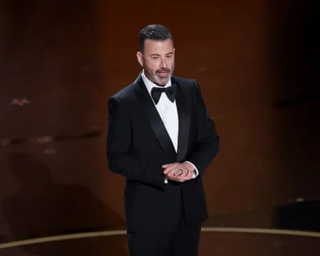 Censoring Viewers Live: Suspension of Late-Night Host Show Ignites Backlash and Expression Alarms