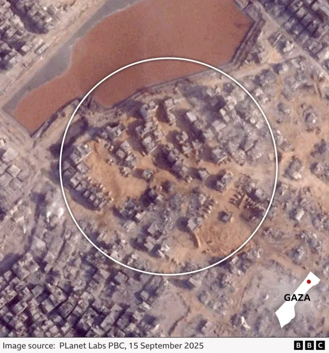 Authenticating Pictures of Russian Attacks in Conflict-Zone the Zaporizhzhia Region