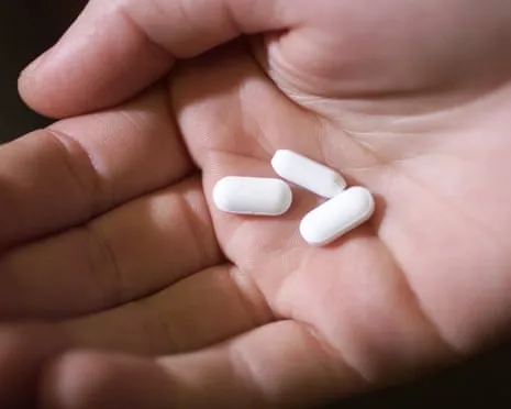 Aspirin Demonstrates Significant Impact in Stopping Bowel Cancer Relapse, Trial Confirms