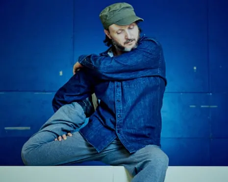 The Renowned Choreographer Affirms: ‘Creatives Act As Storytellers That Create Fiction – Yet We Reveal a Lot’