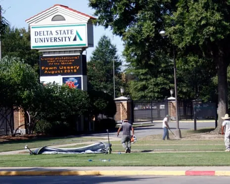 Relatives of Black Student Found Suspended from Tree Retain Civil Rights Lawyer