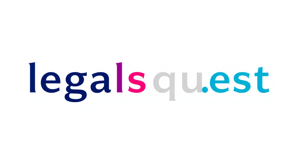 Legal Quest