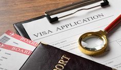 The Importance of an E2 Visa Lawyer