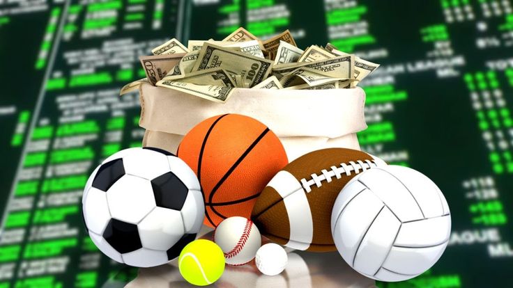 Is Sports Betting Legal in Florida