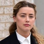 who is Amber Heard lawyer